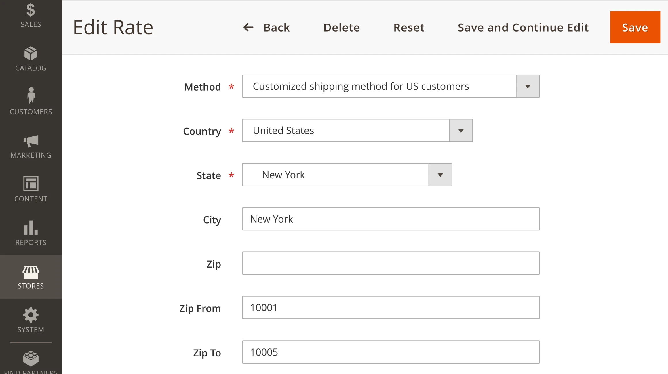 shipping-location.png