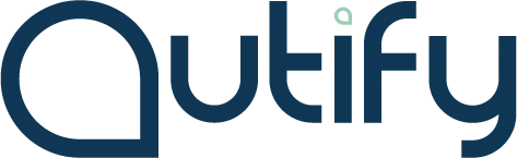 Autify Digital