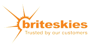 Briteskies
