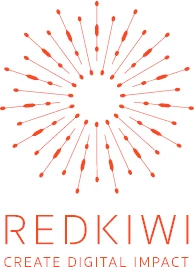 Redkiwi