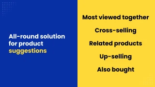 magento related products