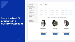 magento 2 automatic related products module