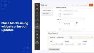 magento auto related products extension