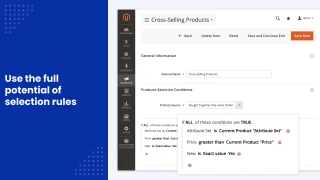 get related products magento 2
