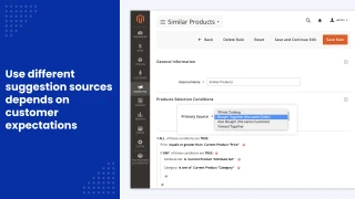 how to get related products in magento 2