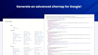 Sitemap