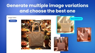 Background Remover for Magento