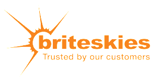 Briteskies