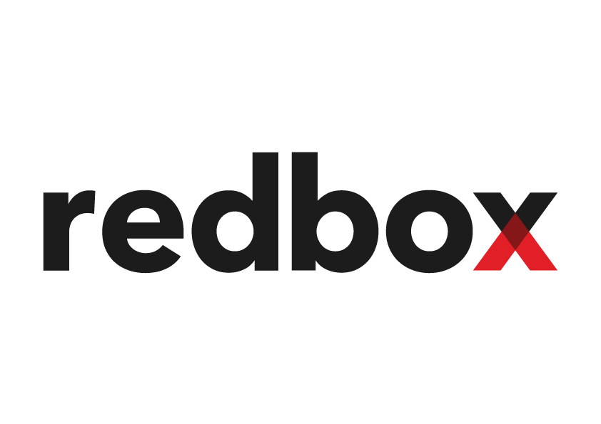 Redbox Digital NZ Ltd. 