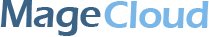 MageCloud