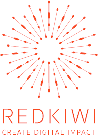 Redkiwi