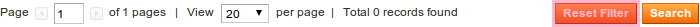 Magento Cross Sells