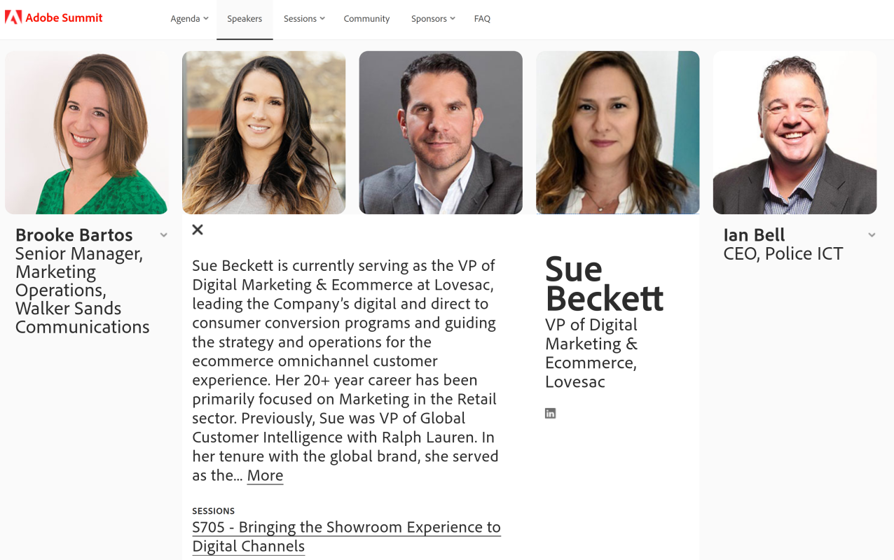 featured-speakers