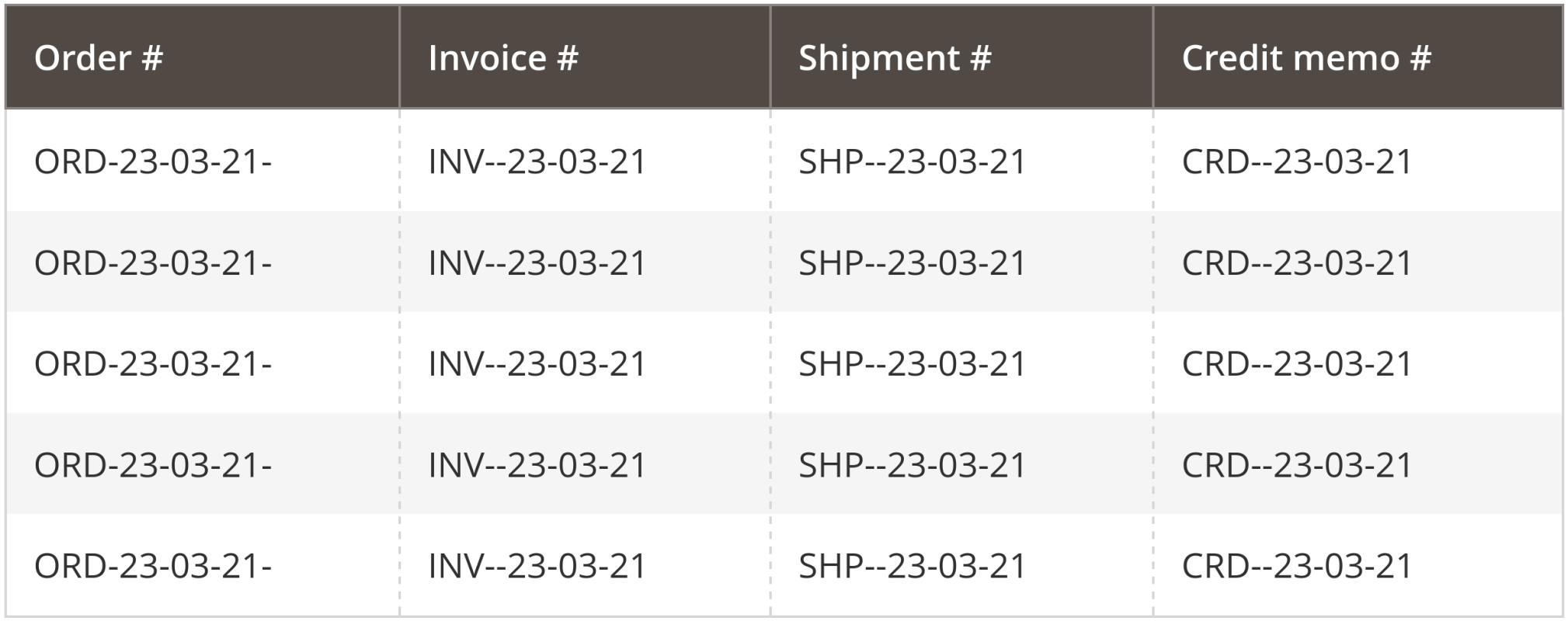 number-preview.png