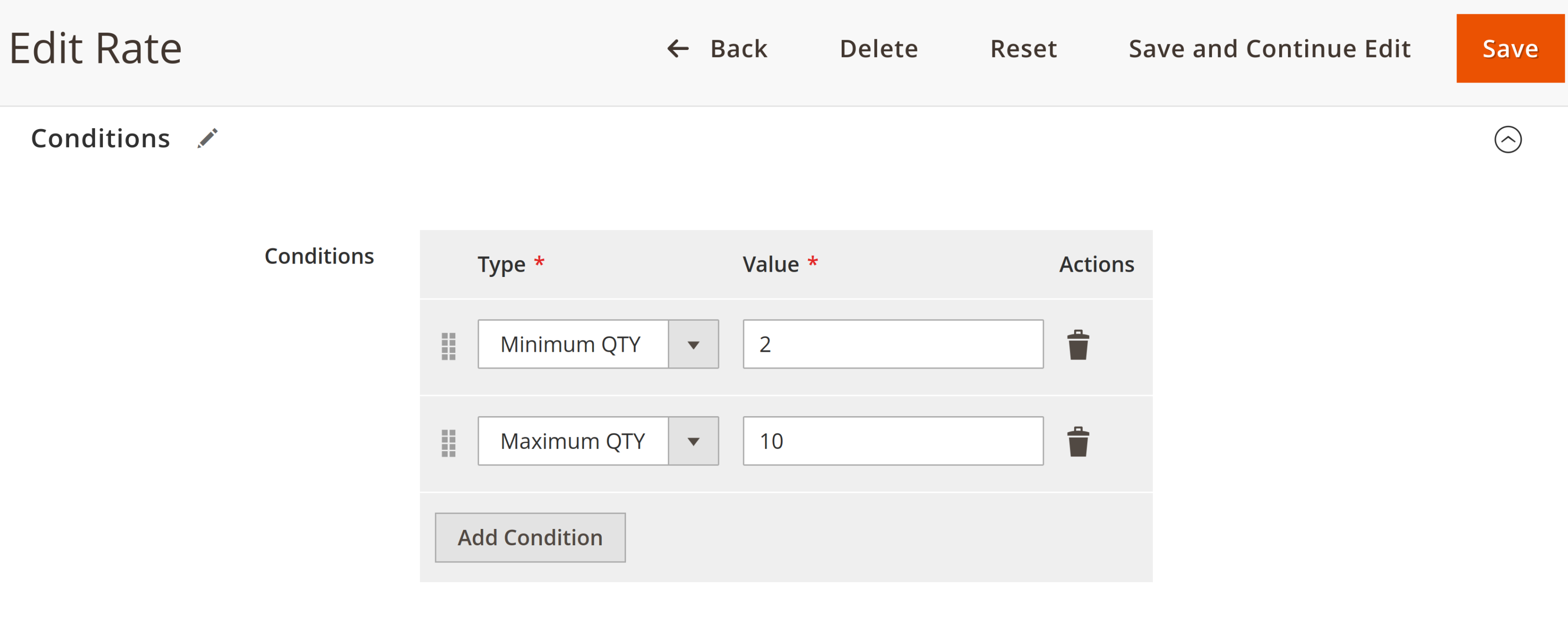 quantity-condition.png