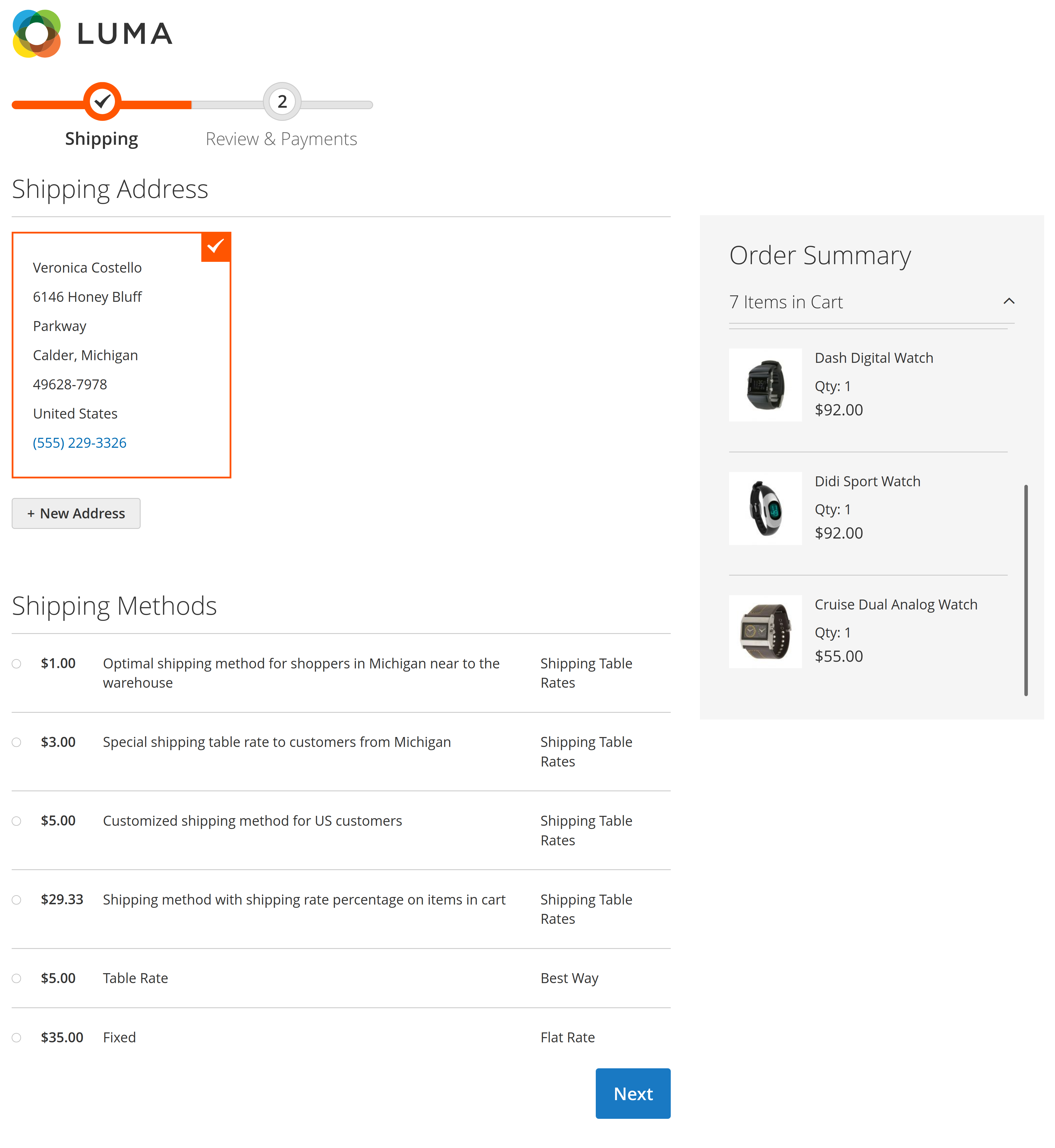 shipping-methods.png