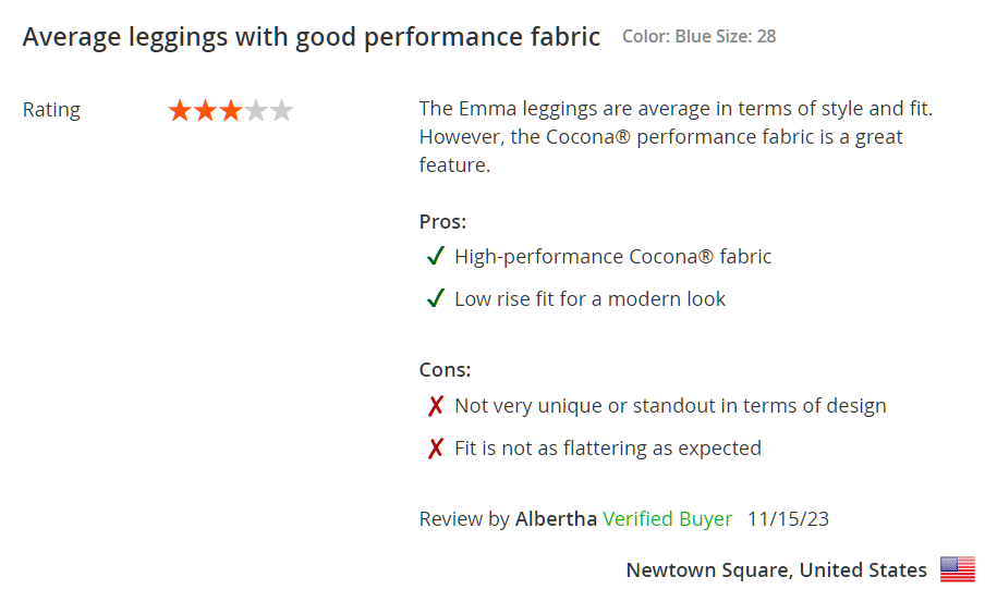 pro-con-in-review