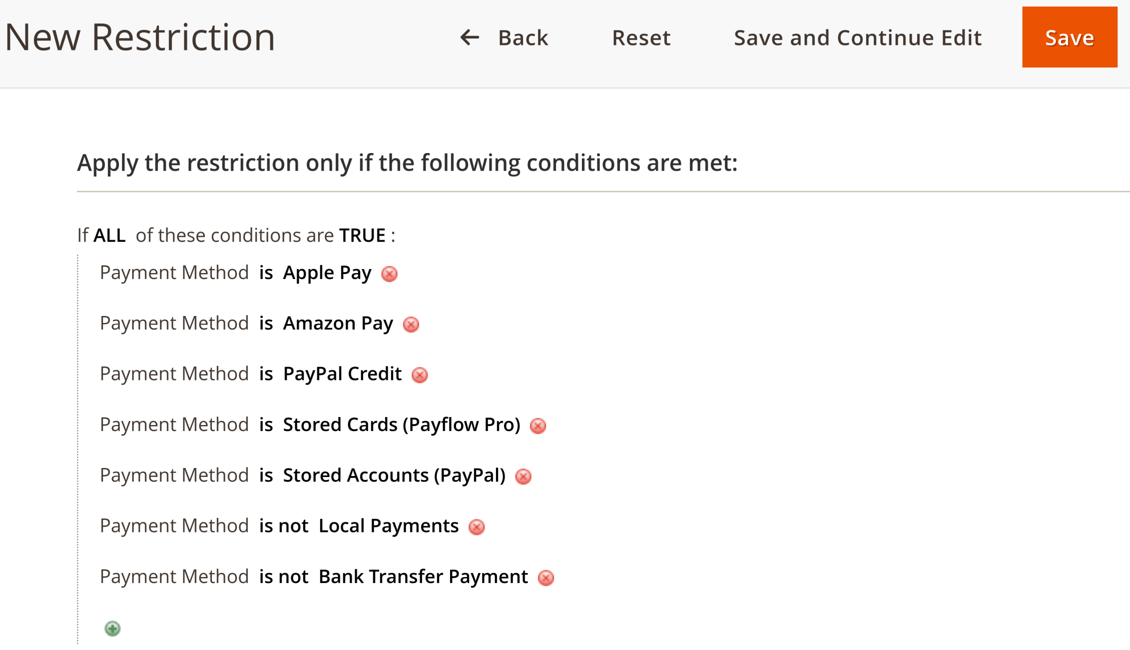 payment-method