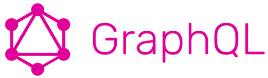 graphql support