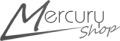 mercury