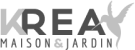 krea