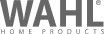 wahl
