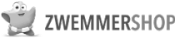 zwemmershop