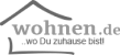 wohnen